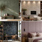 30 Basement Wall Design Ideas to Transform Your Space