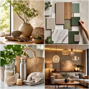 30 Bathroom Pendant Lighting Ideas for Modern Illumination