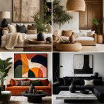 30 Bedroom Rug Ideas to Anchor and Elevate Your Decor