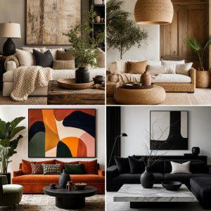 30 Bedroom Rug Ideas to Anchor and Elevate Your Decor