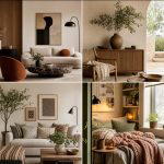 30 Beige Bathroom Ideas for Timeless and Serene Design Schemes