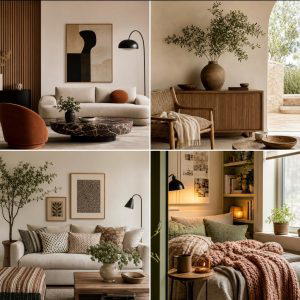 30 Beige Bathroom Ideas for Timeless and Serene Design Schemes