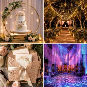 30 Birthday Decoration Ideas for Memorable Celebrations