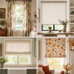 30 Closet Curtain Ideas for Stylish and Practical Storage