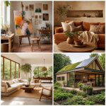 30 Condo Interior Design Ideas for Urban Living