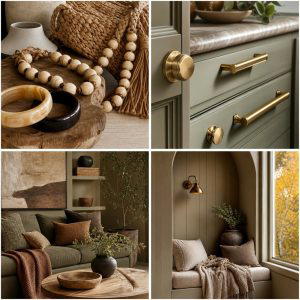 30 Cottage Bathroom Ideas for a Charming Relaxing Retreat
