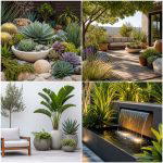 30 Deck Decorating Ideas with Plants for Lush Outdoor Living