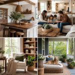 30 Enclosed Porch Ideas for Year-Round Outdoor Living Comfort