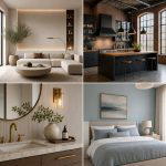 30 Ensuite Bathroom Ideas for Luxurious Privacy