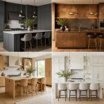 30 Fence Stain Colors to Enhance Wood’s Natural Look