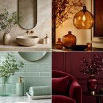 30 Fireplace Paint Color Ideas for a Fresh Update