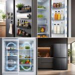 30 Fridge Organization Ideas for Efficient Storage