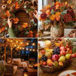 30 Friendsgiving Decor Ideas for Festive Gatherings