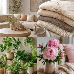 30 Grey Couch Living Room Styling Ideas for Cozy Spaces