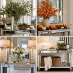 30 Hallway Decor Ideas to Maximize Narrow Spaces