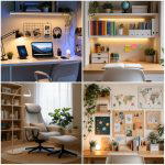 30 Homeschool Room Ideas- Functional Learning Spaces at Home