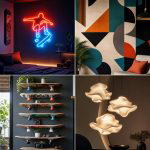 30 Hypebeast Room Decor Ideas for Urban Aesthetics