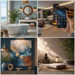 30 Inspiring Home Decor Ideas to Refresh Your Living Space