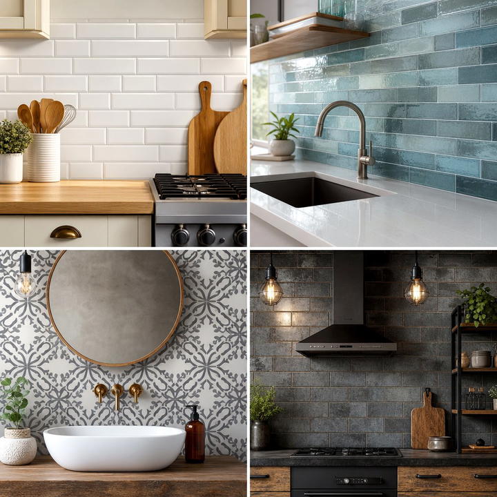 25 Kitchen Wainscoting Ideas for a Chic Upgrade