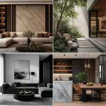 30 Kitchens with Light Wood Cabinets- Warm & Airy Designs