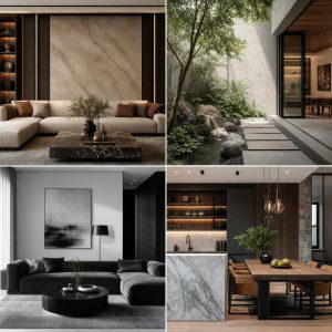 30 Kitchens with Light Wood Cabinets- Warm and Airy Designs