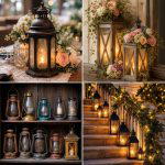 30 Lantern Decor Ideas for Indoor and Outdoor Spaces