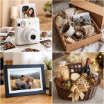 30 Last Minute Wedding Gift Ideas They’ll Actually Use