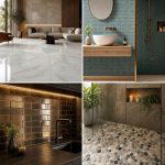 30 Laundry Room Tile Ideas for Durable Style Updates