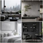 30 Light Gray Paint Colors- Versatile Hues for Any Room