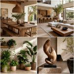 30 Mediterranean Living Room Ideas- Warm & Inviting Spaces