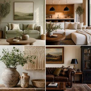 30 Minimalist Clean Girl Room Ideas for a Clutter-Free Space
