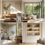 30 Minimalist Decorating Ideas for a Clutter-Free Home