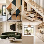 30 Pinterest Living Room Decor Ideas for 2024 Trends
