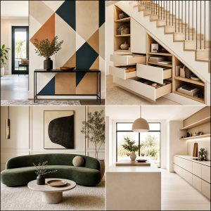 30 Pinterest Living Room Decor Ideas for 2024 Trends