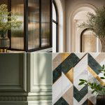 30 Porch Ceiling Ideas to Refresh Your Outdoor Entryway
