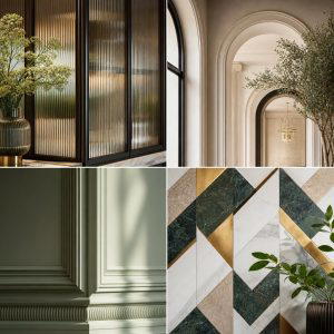 30 Porch Ceiling Ideas to Refresh Your Outdoor Entryway