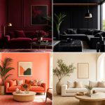 30 Porch Paint Color Ideas for Inviting Entryways