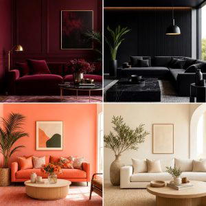 30 Porch Paint Color Ideas for Inviting Entryways