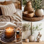30 Relaxing Bedroom Ideas for a Serene Sleep Sanctuary