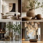 30 Romantic Bathroom Ideas for a Luxurious Spa Retreat