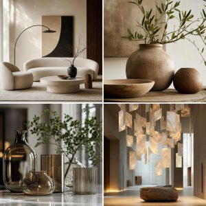 30 Romantic Bathroom Ideas for a Luxurious Spa Retreat