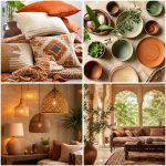 30 Rustic Bedroom Ideas to Create a Warm and Inviting Space
