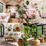 30 She Shed Interior Ideas for Personalized Retreats