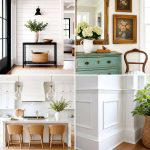 30 Shiplap Ceiling Ideas to Add Farmhouse Charm Anywhere