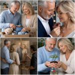 30 Silver Anniversary Ideas for a 25th Wedding Celebration