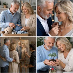 30 Silver Anniversary Ideas for a 25th Wedding Celebration