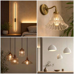 30 Small Dining Room Lighting Ideas for Cozy Ambiance