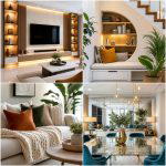 30 Small Guest Room Ideas for Cozy, Welcoming Spaces