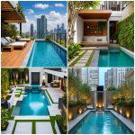 30 Small Pool Ideas for Compact Outdoor Living Spaces