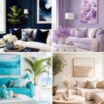 30 Soothing Nursery Color Ideas for a Calming Atmosphere